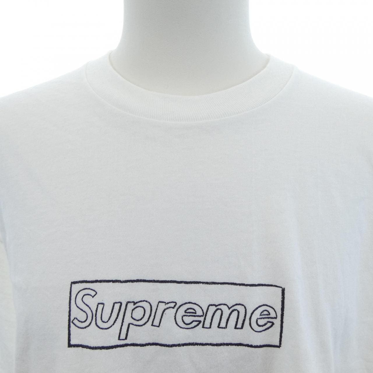 シュプリーム SUPREME Tシャツ