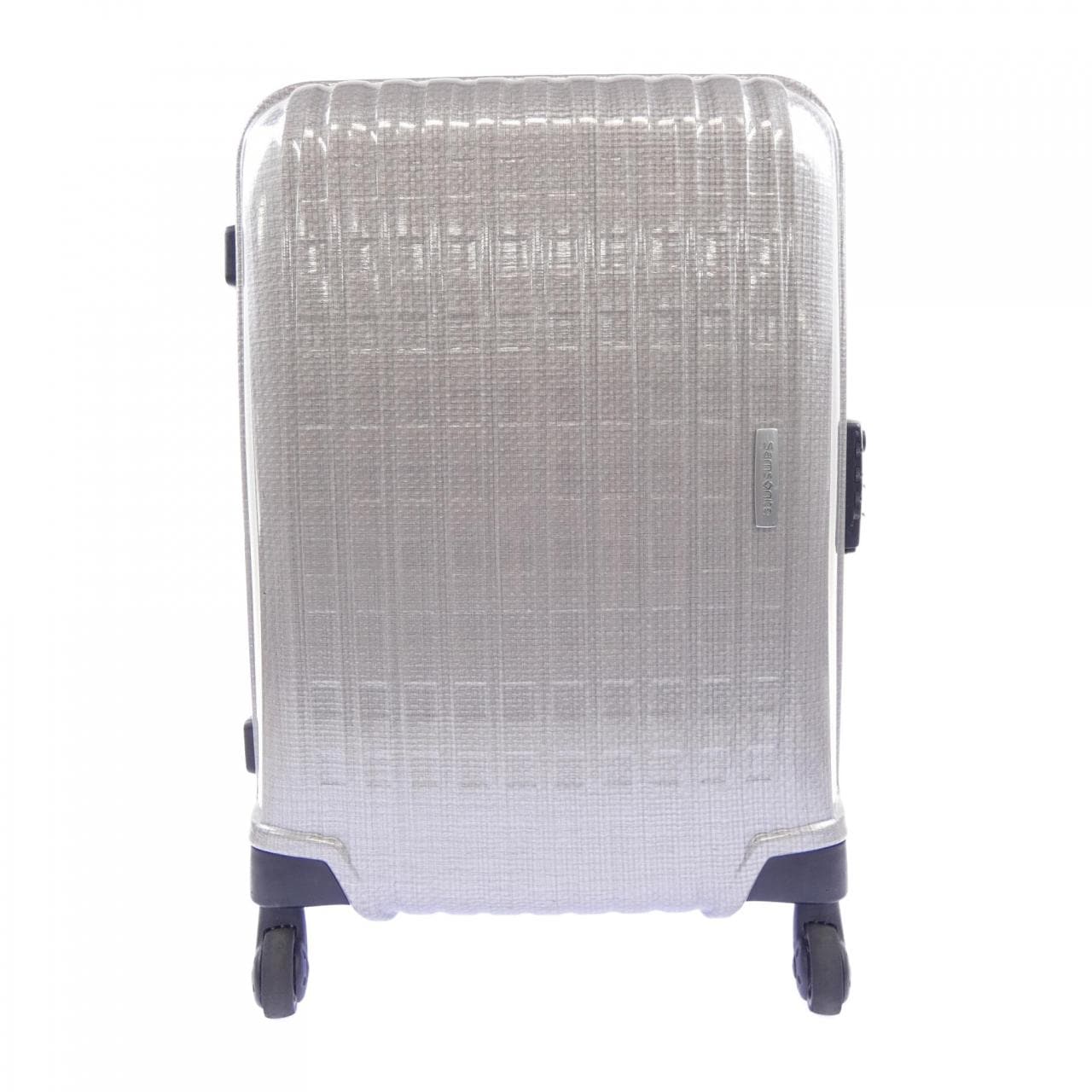 サムソナイト samsonite CARRY BAG
