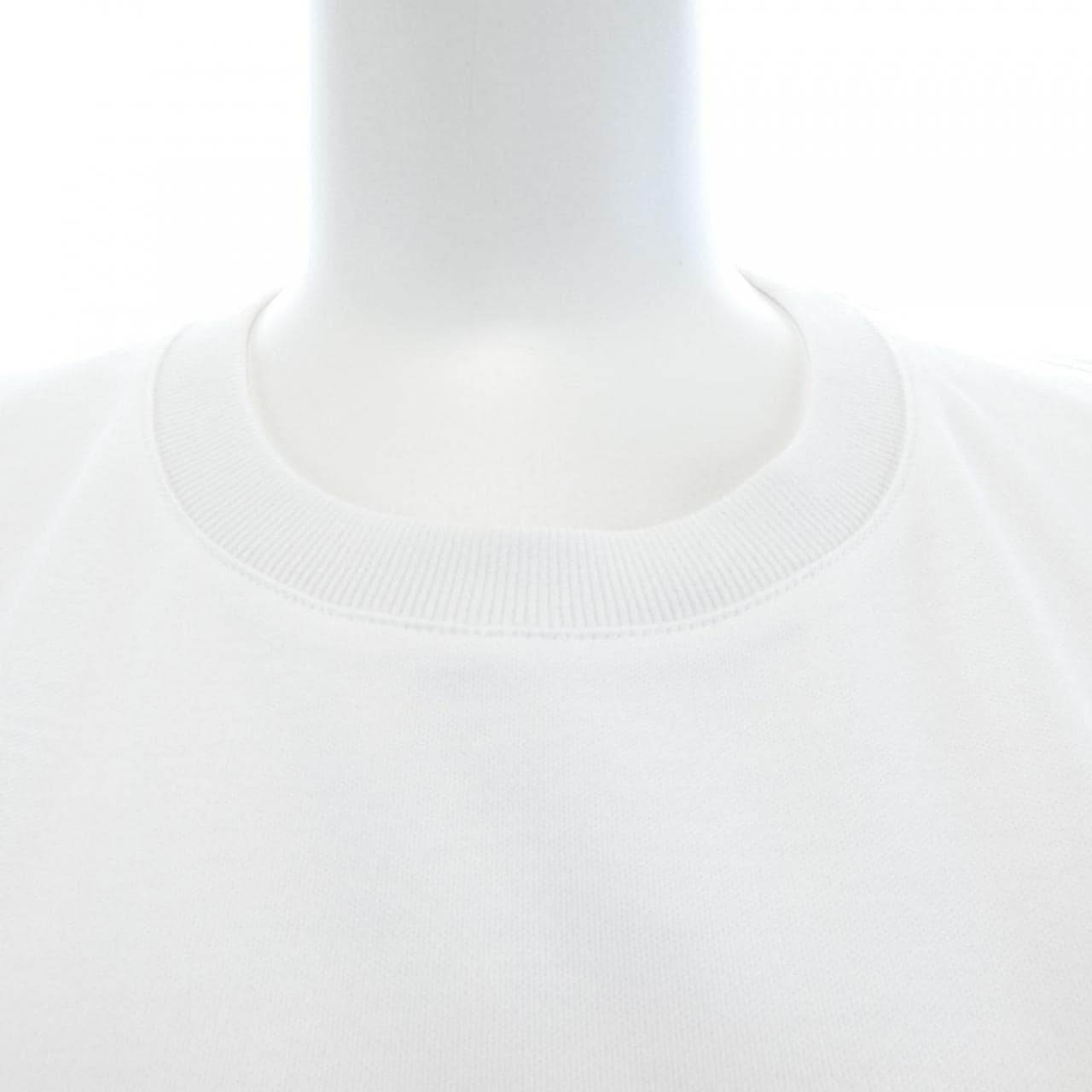 フェンディ FENDI FS7389 AFLD Tシャツ