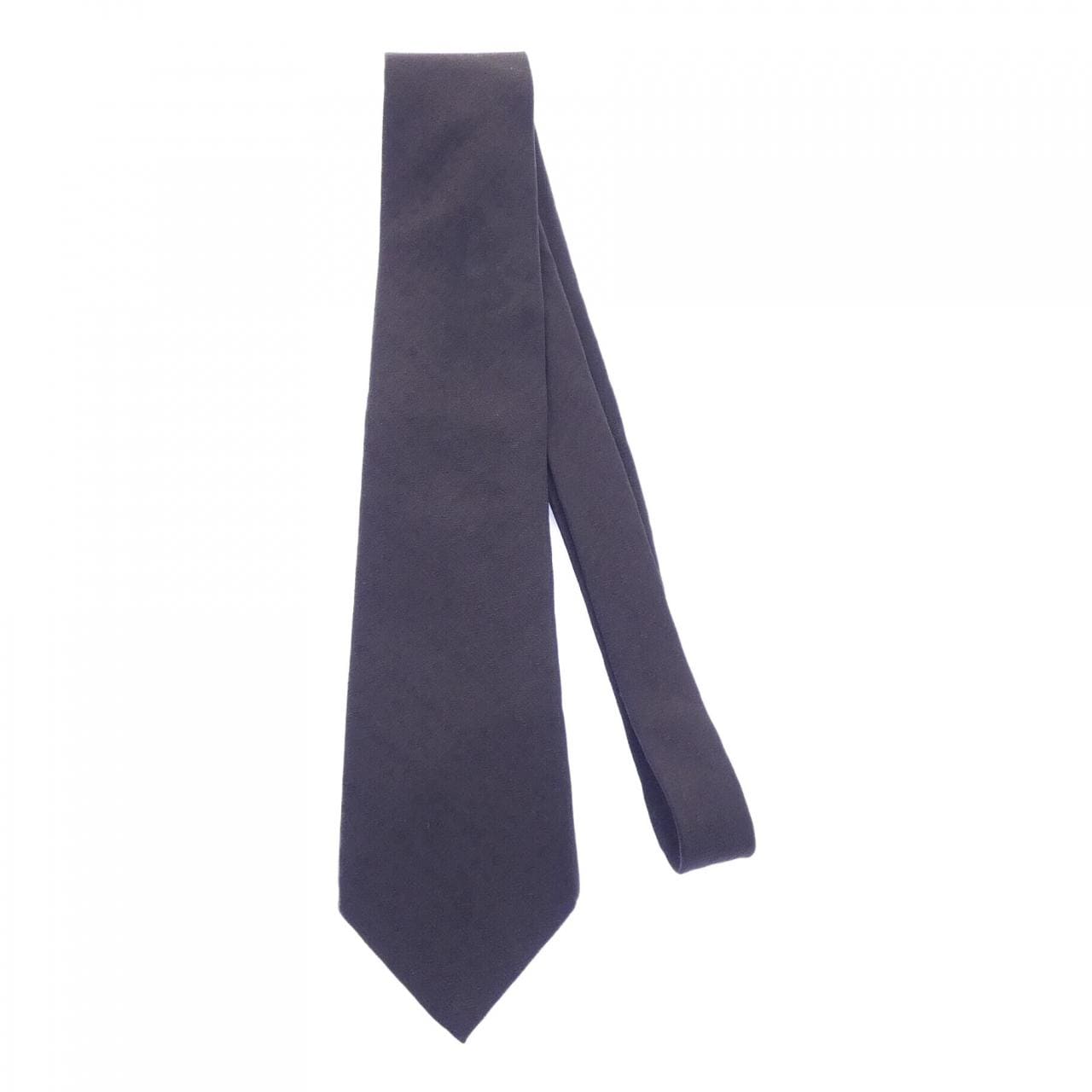 グッチ GUCCI NECKTIE
