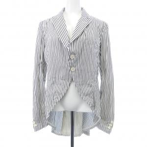 コムデギャルソン COMME des GARCONS GG-J048 ジャケット