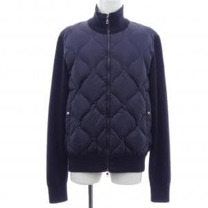 モンクレール MONCLER 20919411100 ダウンジャケット