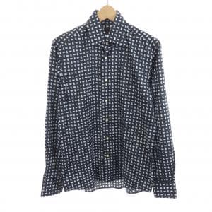 エトロ ETRO 072-17182-5019 シャツ