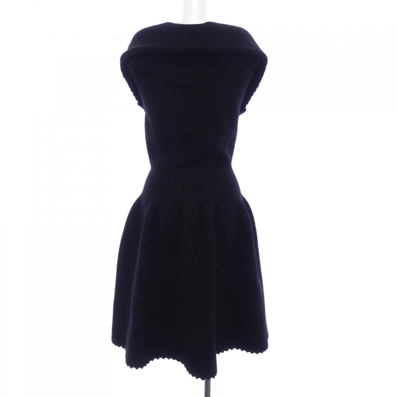 ALAIA ALAIA Dress