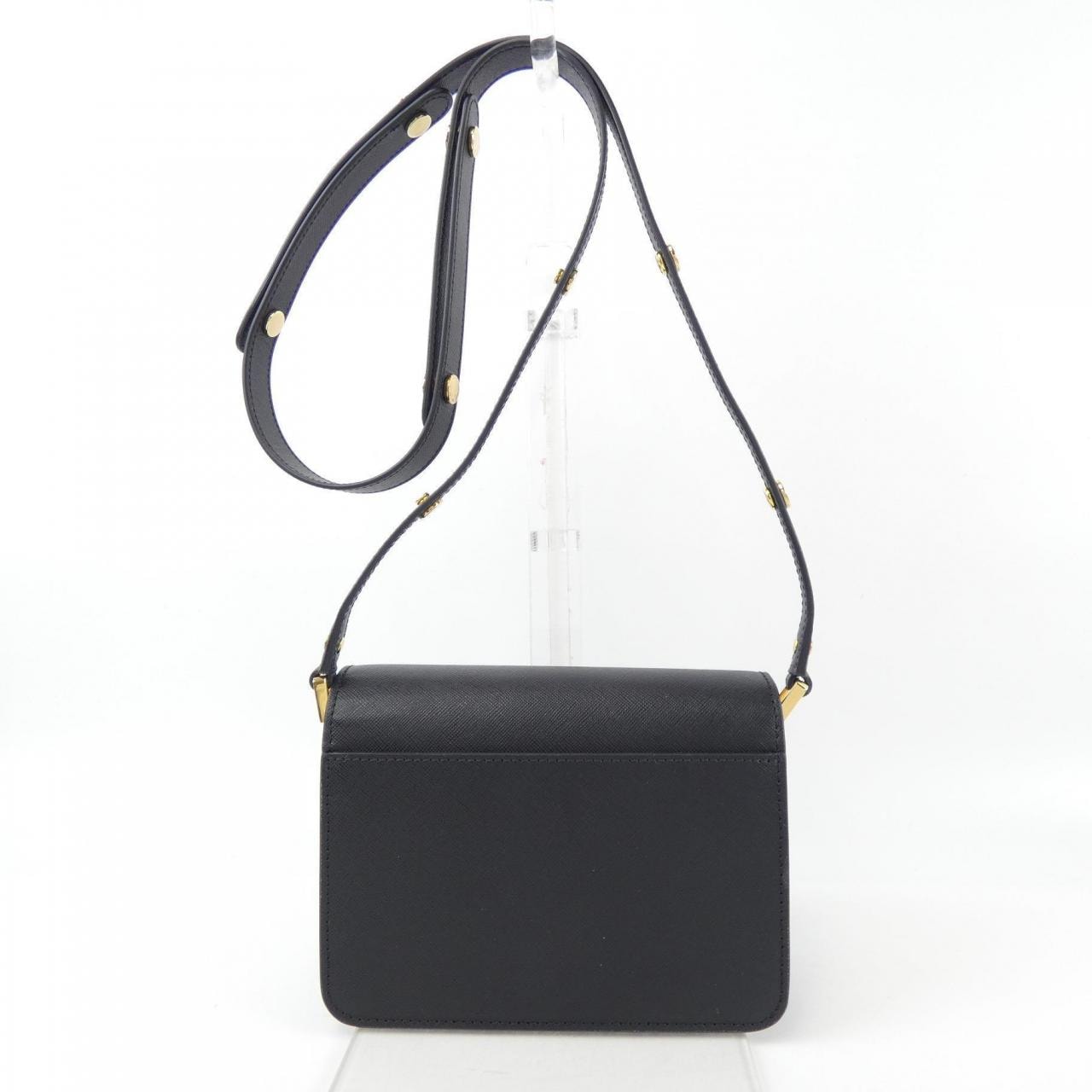 マルニ MARNI BAG