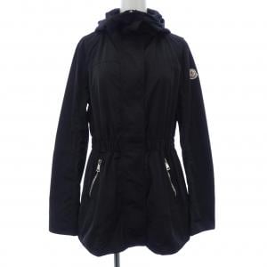 MONCLER MONCLER Blouson