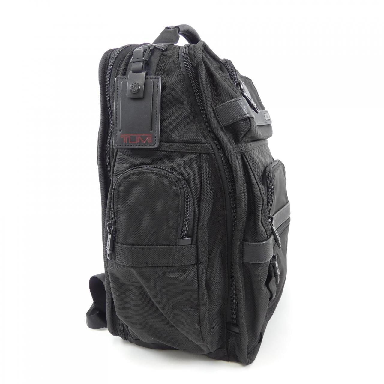 图米TUMI BACKPACK