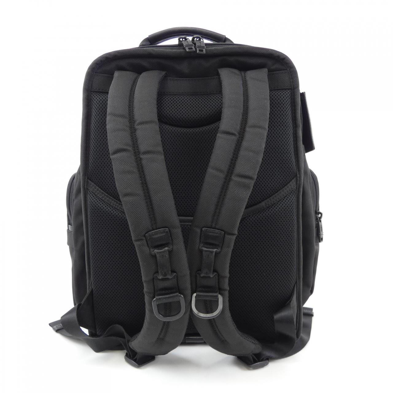 图米TUMI BACKPACK