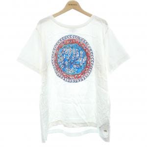 エスカーダ ESCADA Tシャツ