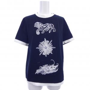 シャネル CHANEL Tシャツ