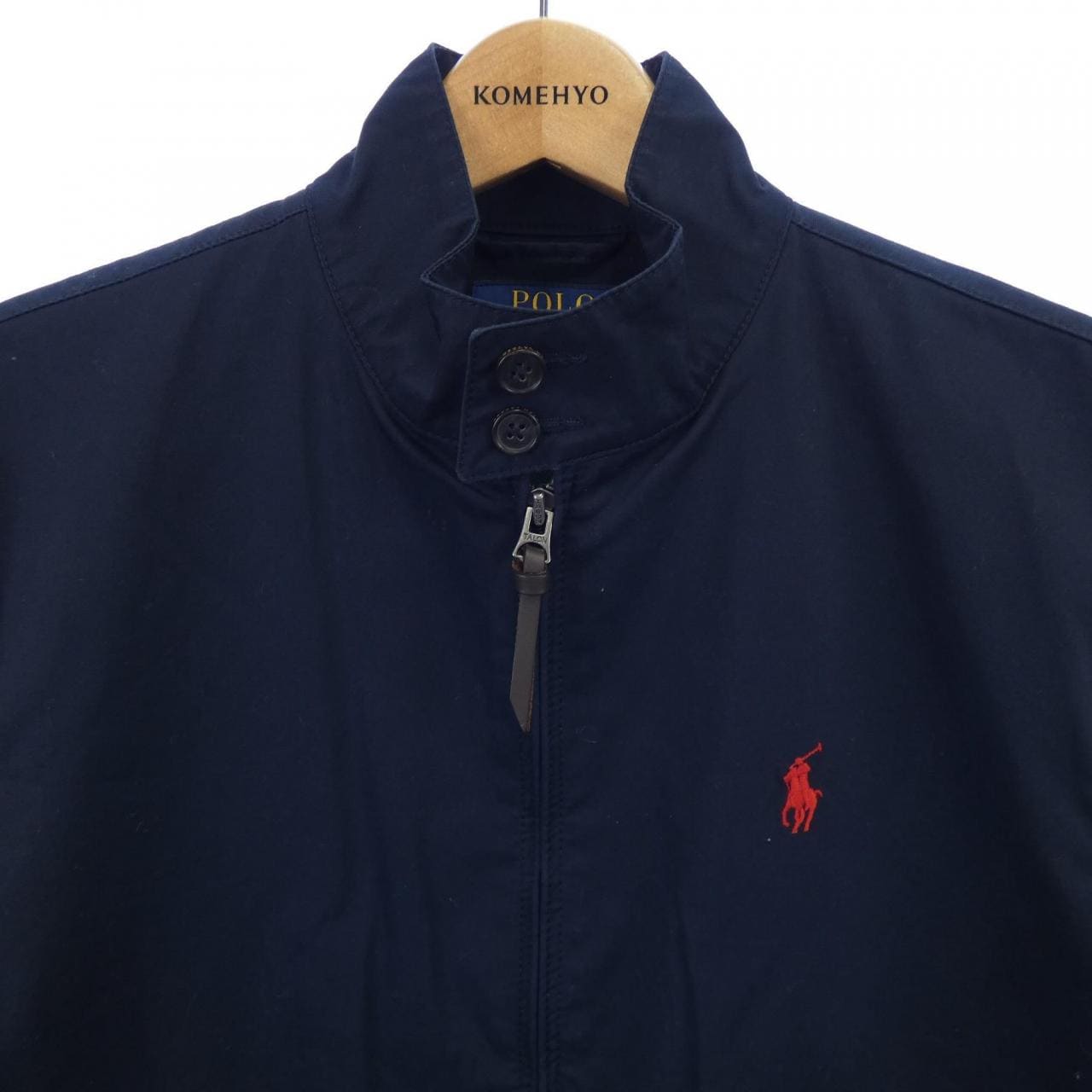 POLO RALPH LAUREN Blouson