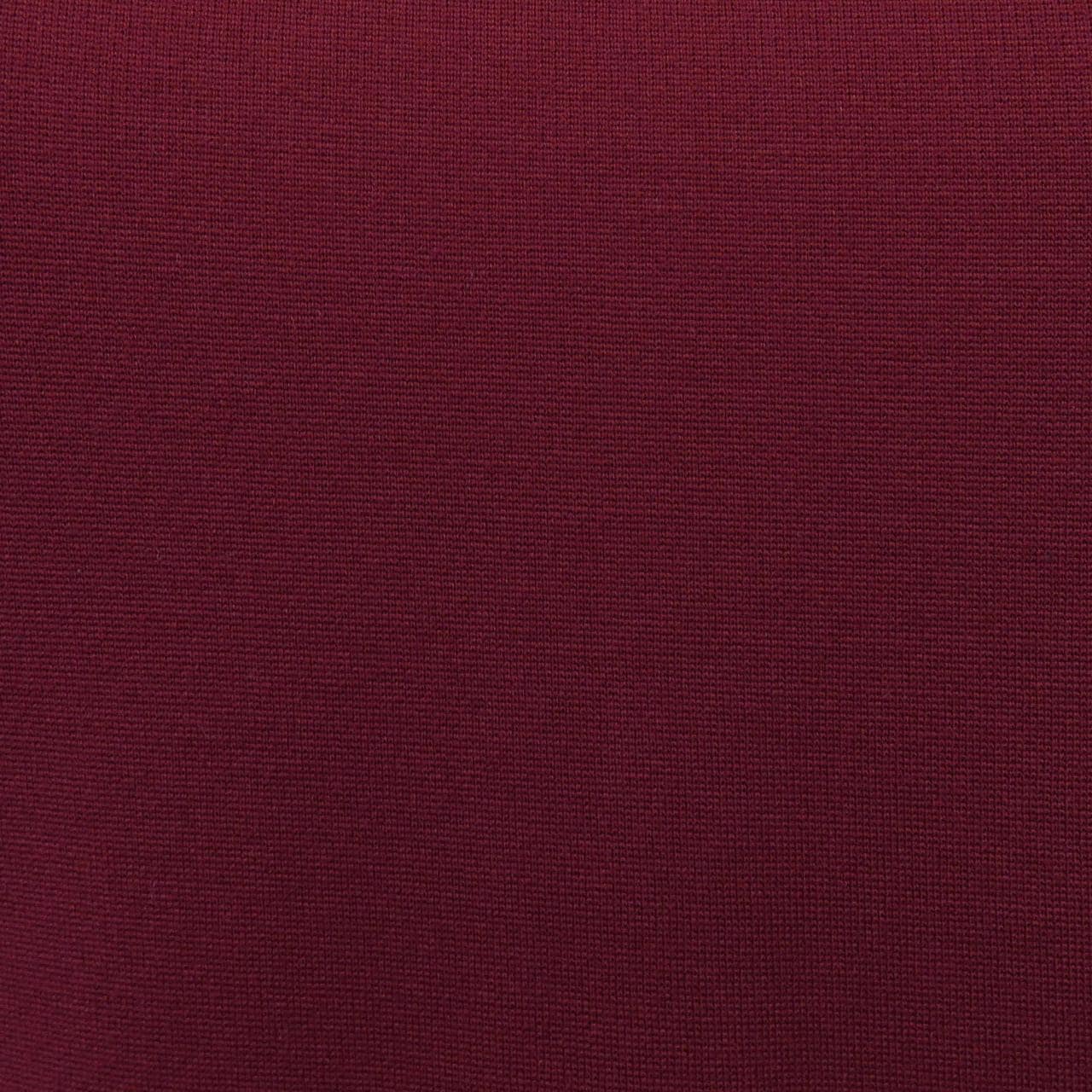 レッドバレンティノ RED VALENTINO ワンピース