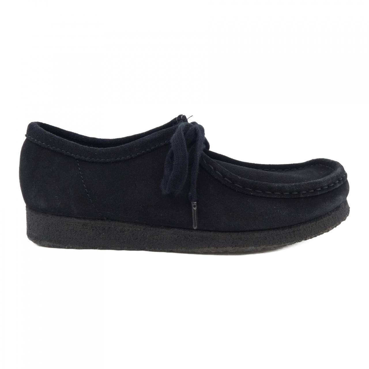 クラークス CLARKS シューズ