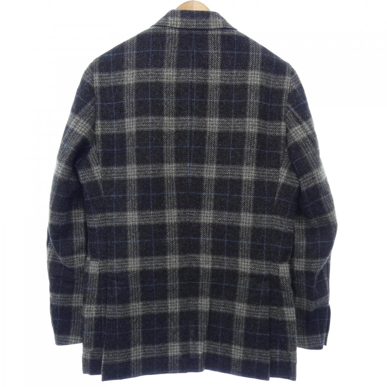 ボリオリ BOGLIOLI ジャケット