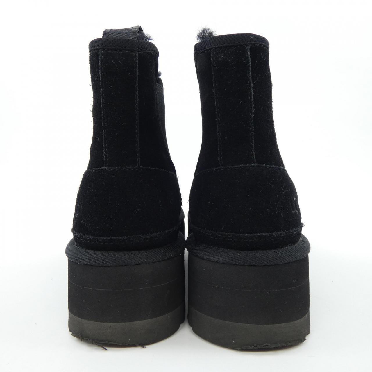 アグ UGG ブーツ