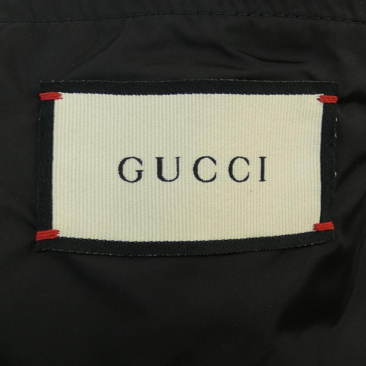 グッチ GUCCI ブルゾン