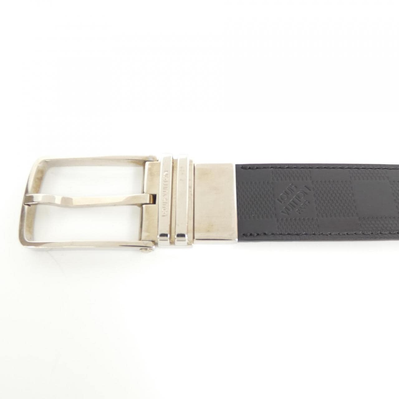 ルイヴィトン LOUIS VUITTON BELT