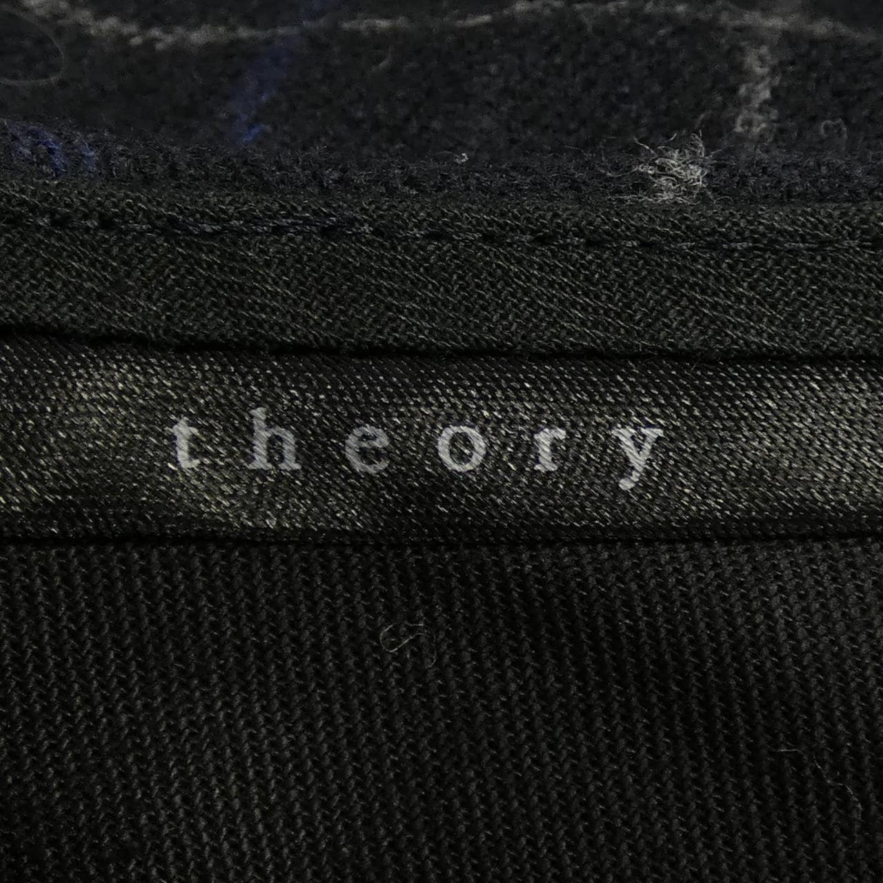 Theory 4306440 Pants