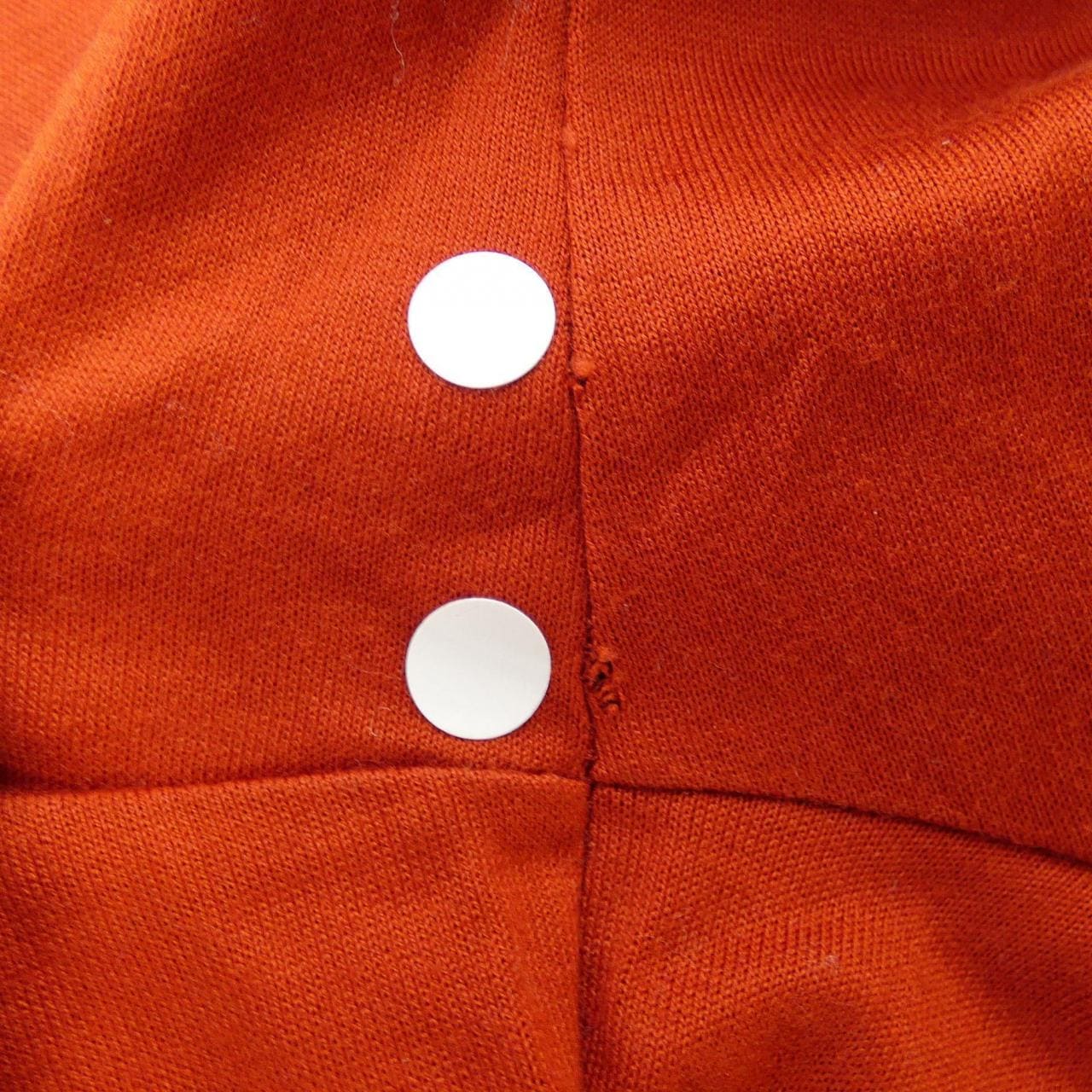 【ヴィンテージ】エルメス HERMES Tシャツ
