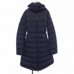モンクレール MONCLER ダウンコート