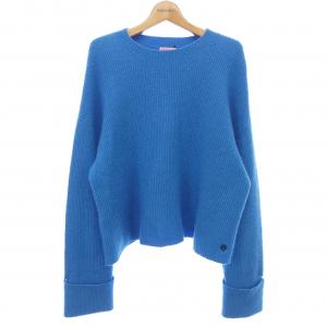 ケイトスペード kate spade 160/84A ニット