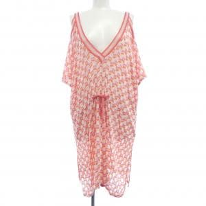 ミッソーニ MISSONI チュニック