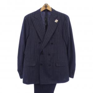 ラルディーニ LARDINI スーツ