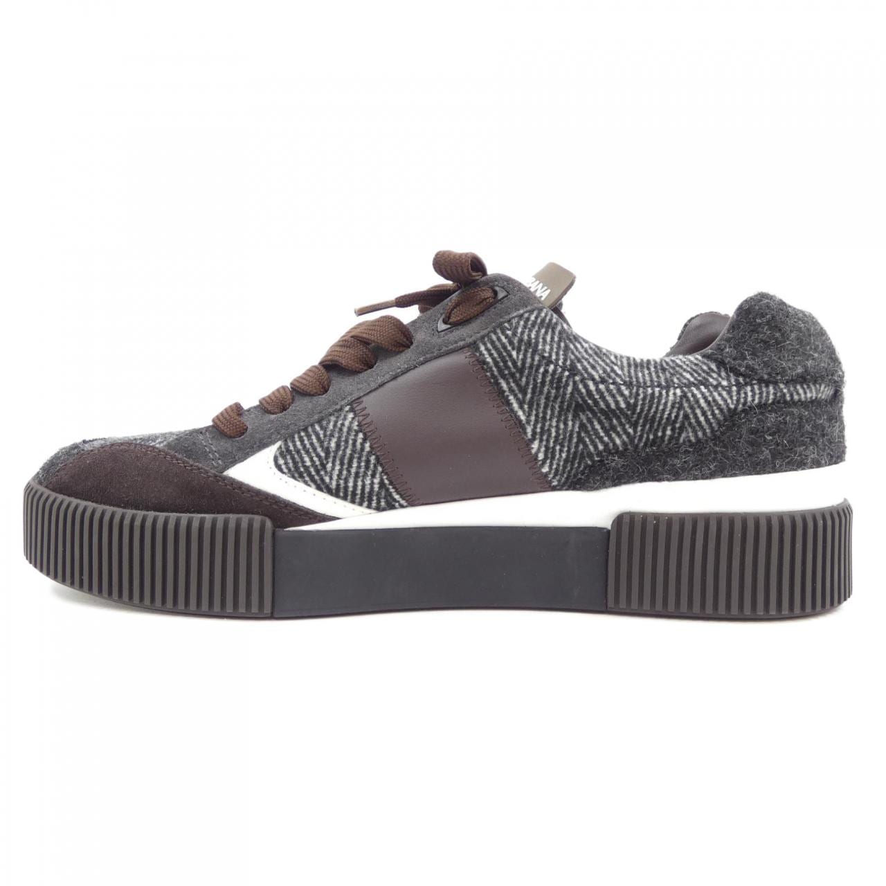 ドルチェアンドガッバーナ DOLCE&GABBANA スニーカー