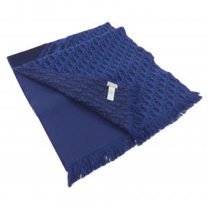 ディオール DIOR MUFFLER