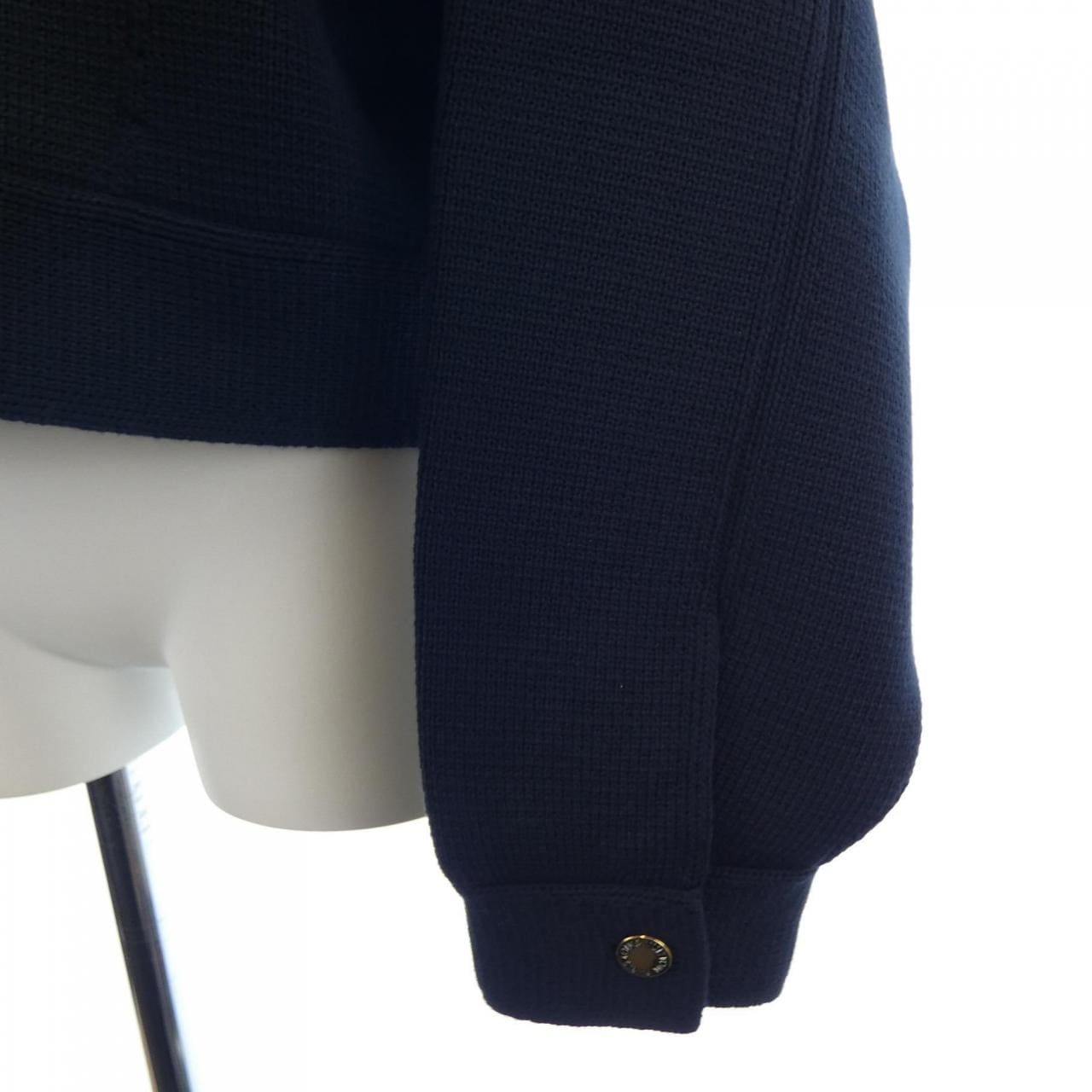 ルイヴィトン LOUIS VUITTON ジャケット