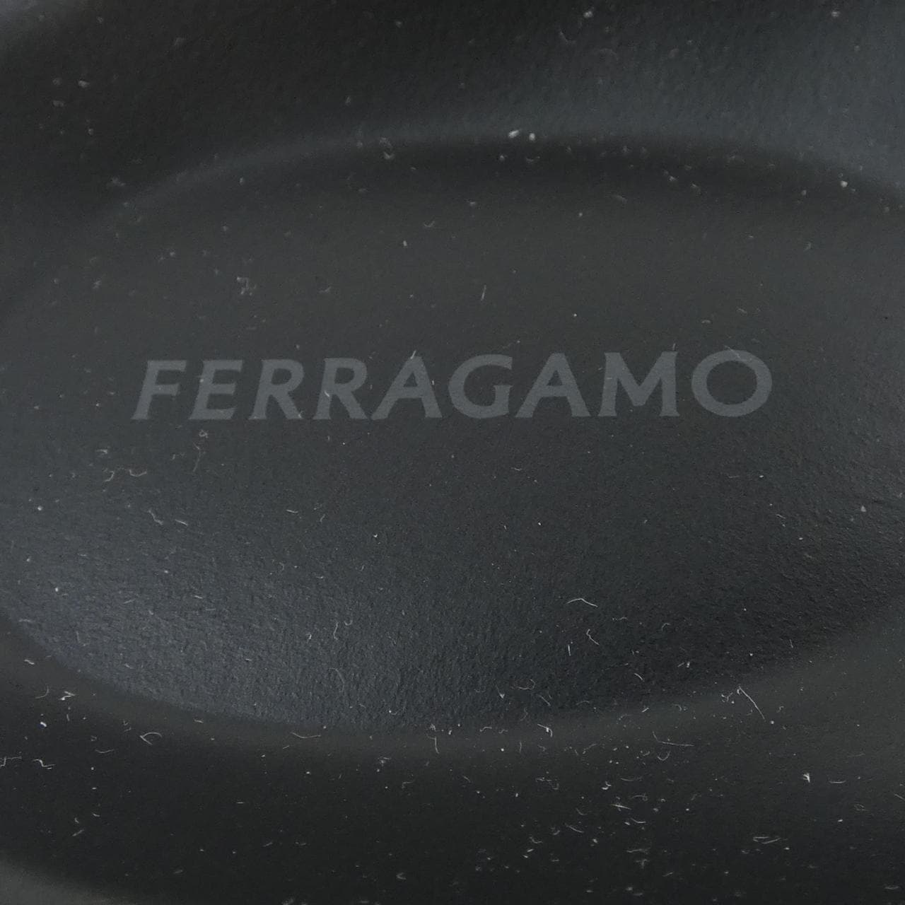フェラガモ FERRAGAMO サンダル