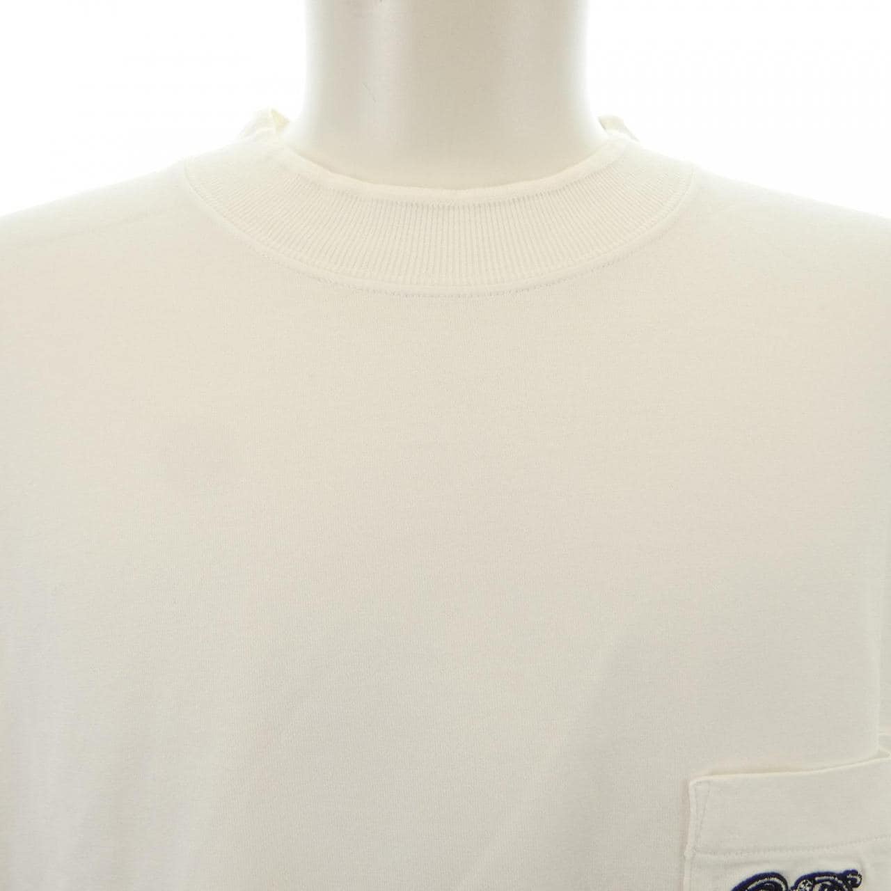 ディオール DIOR Tシャツ