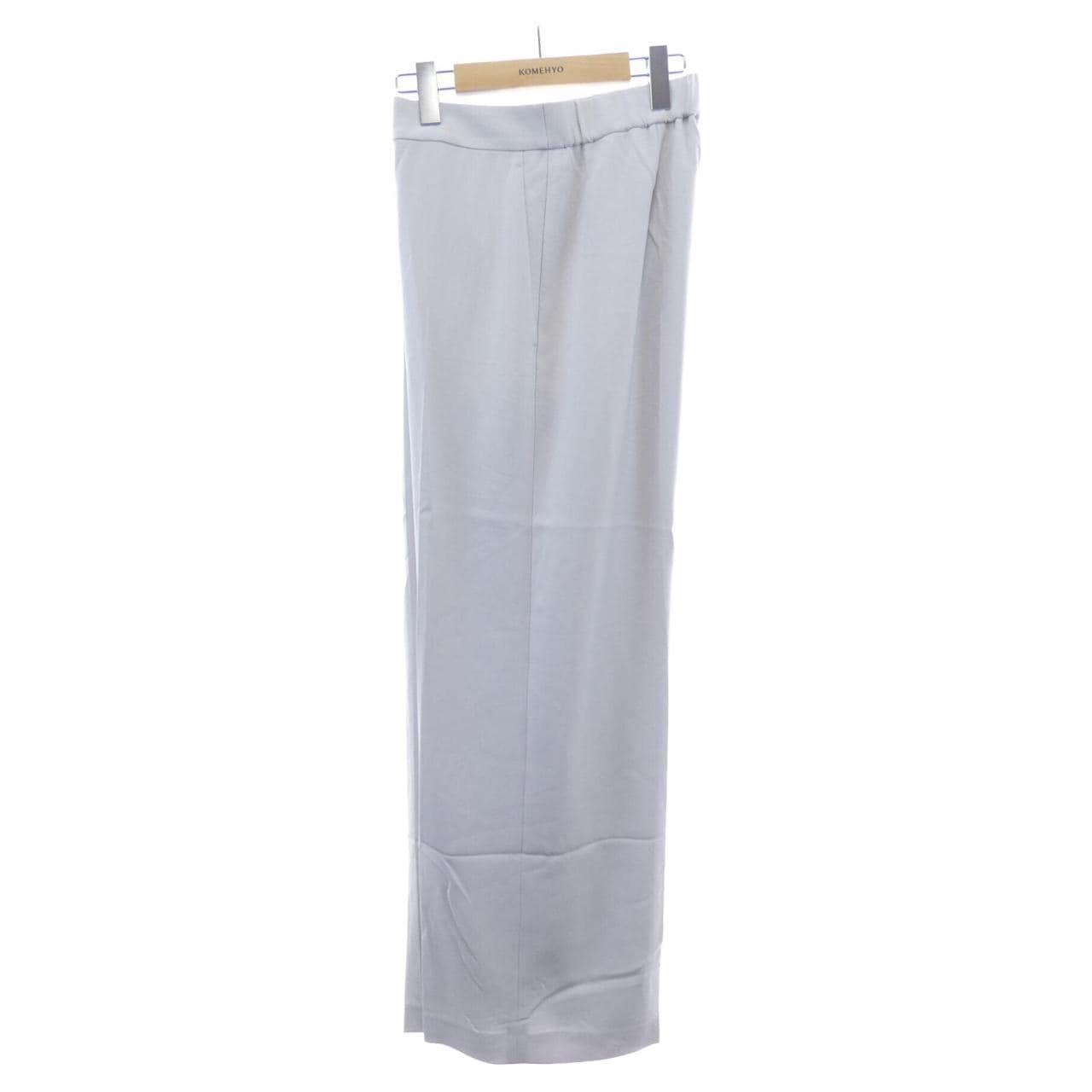 セオリーリュクス Theory luxe パンツ