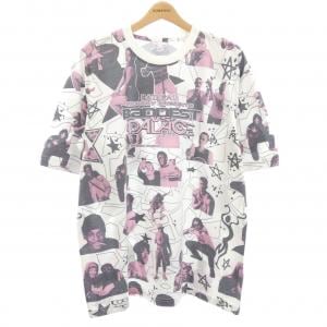 パレス PALACE Tシャツ