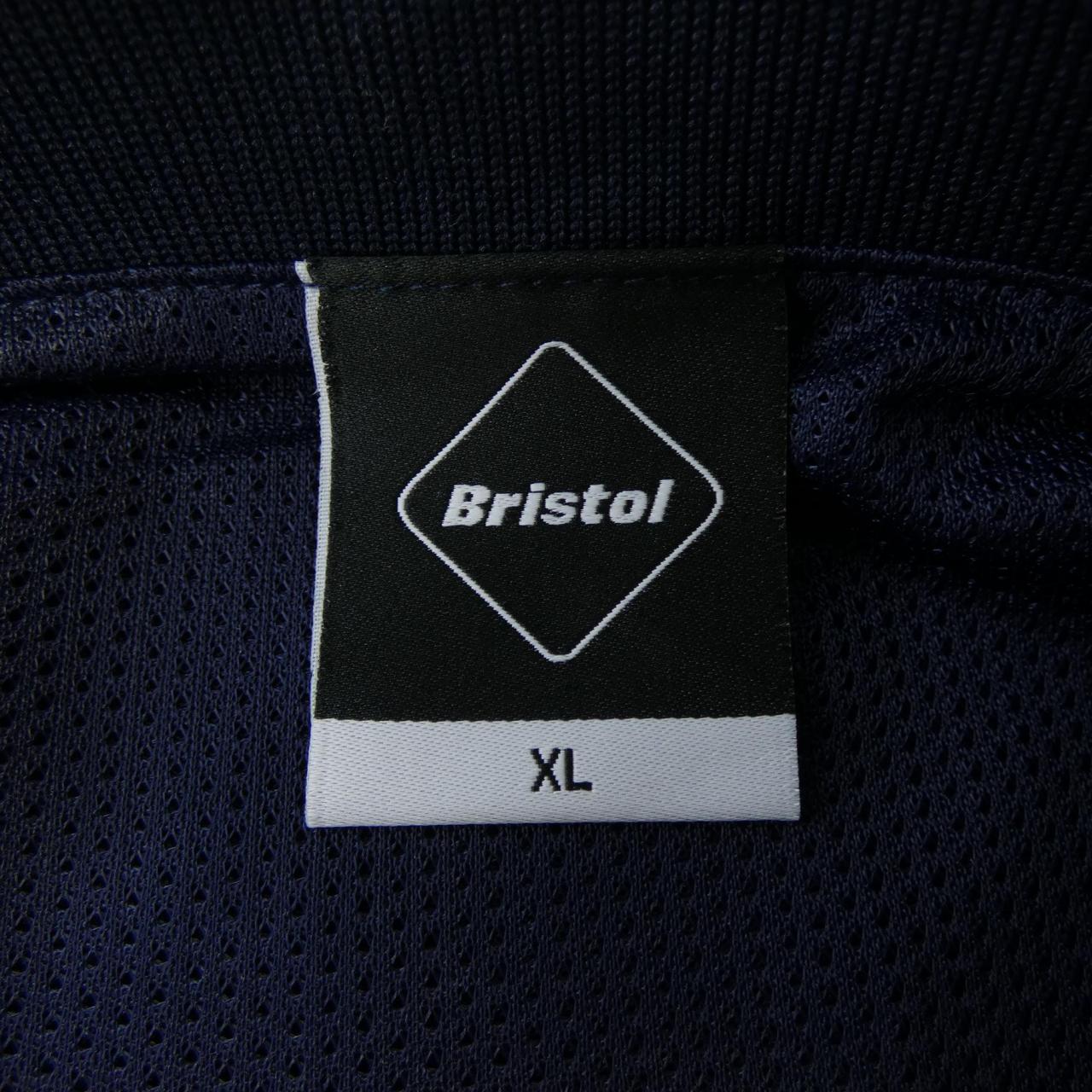 FCC RB F.C.R.B.FCRB-240056背心