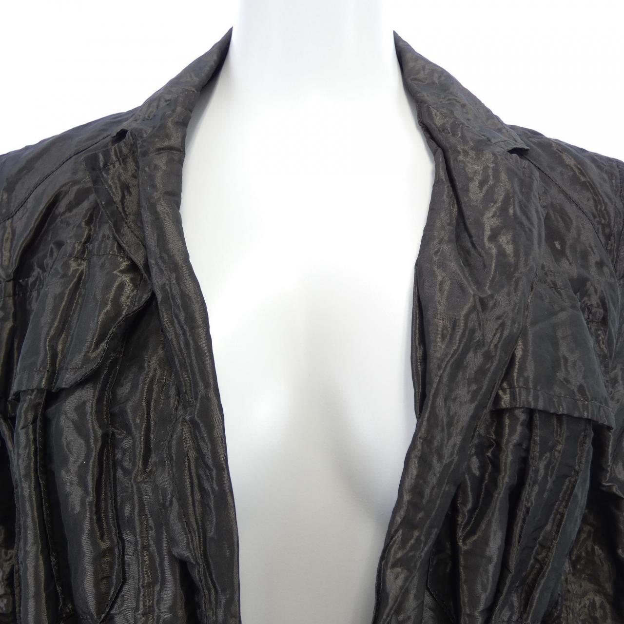 クリツィア KRIZIA ジャケット