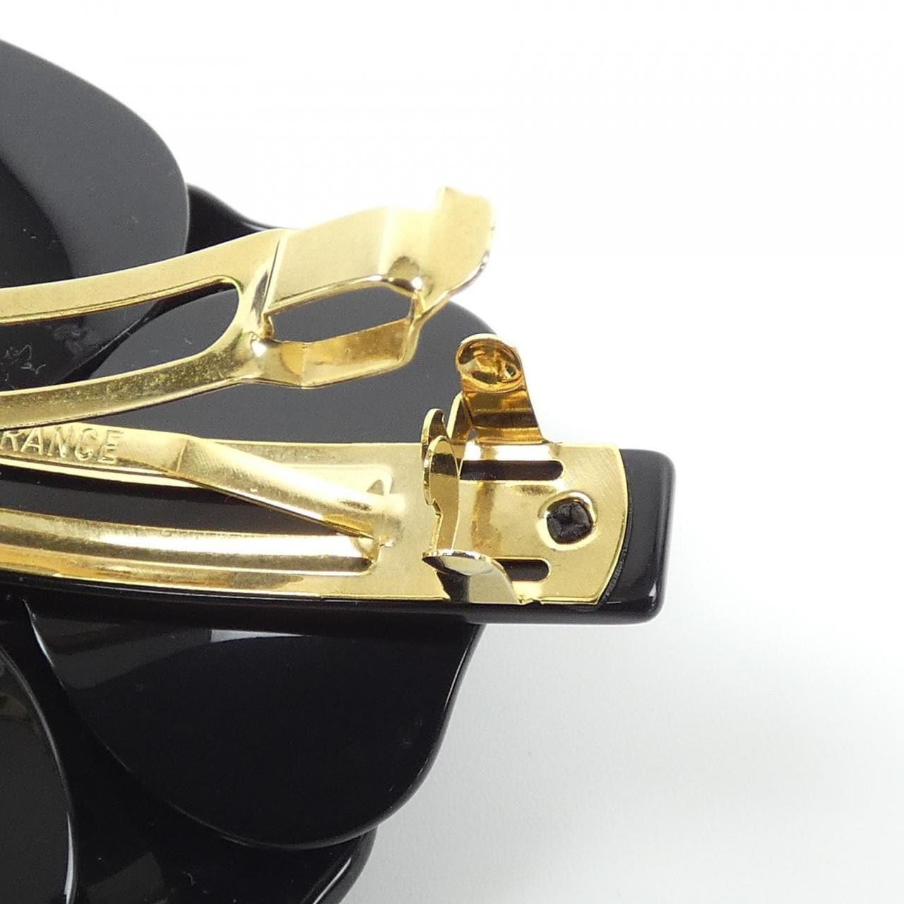 アレクサンドルドゥパリ ALEXANDRE DE PARIS HAIR ACCESSORIES