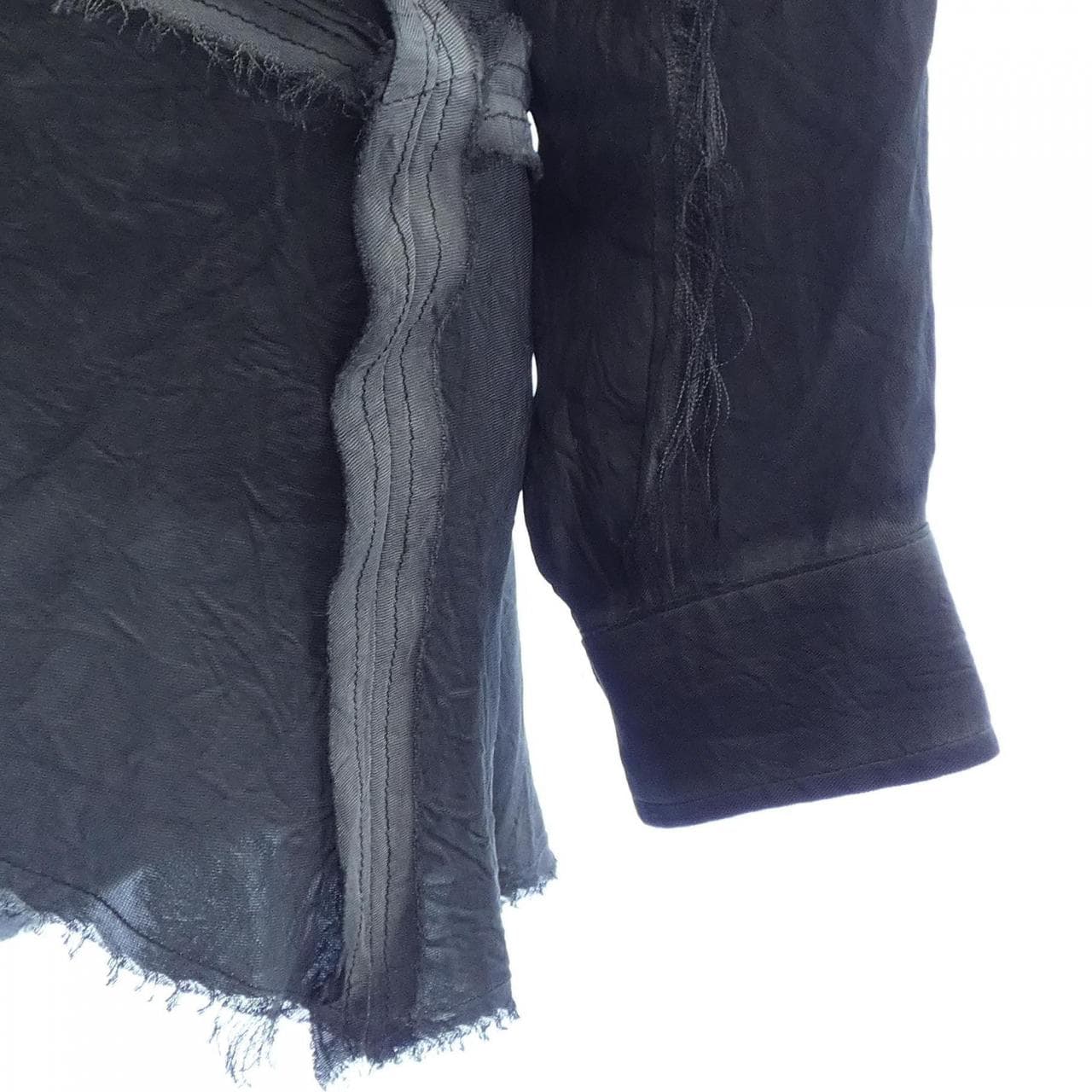 ディーゼル DIESEL シャツ