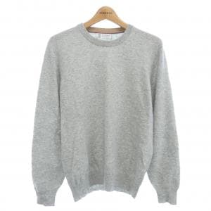 ブルネロクチネリ BRUNELLO CUCINELLI ニット