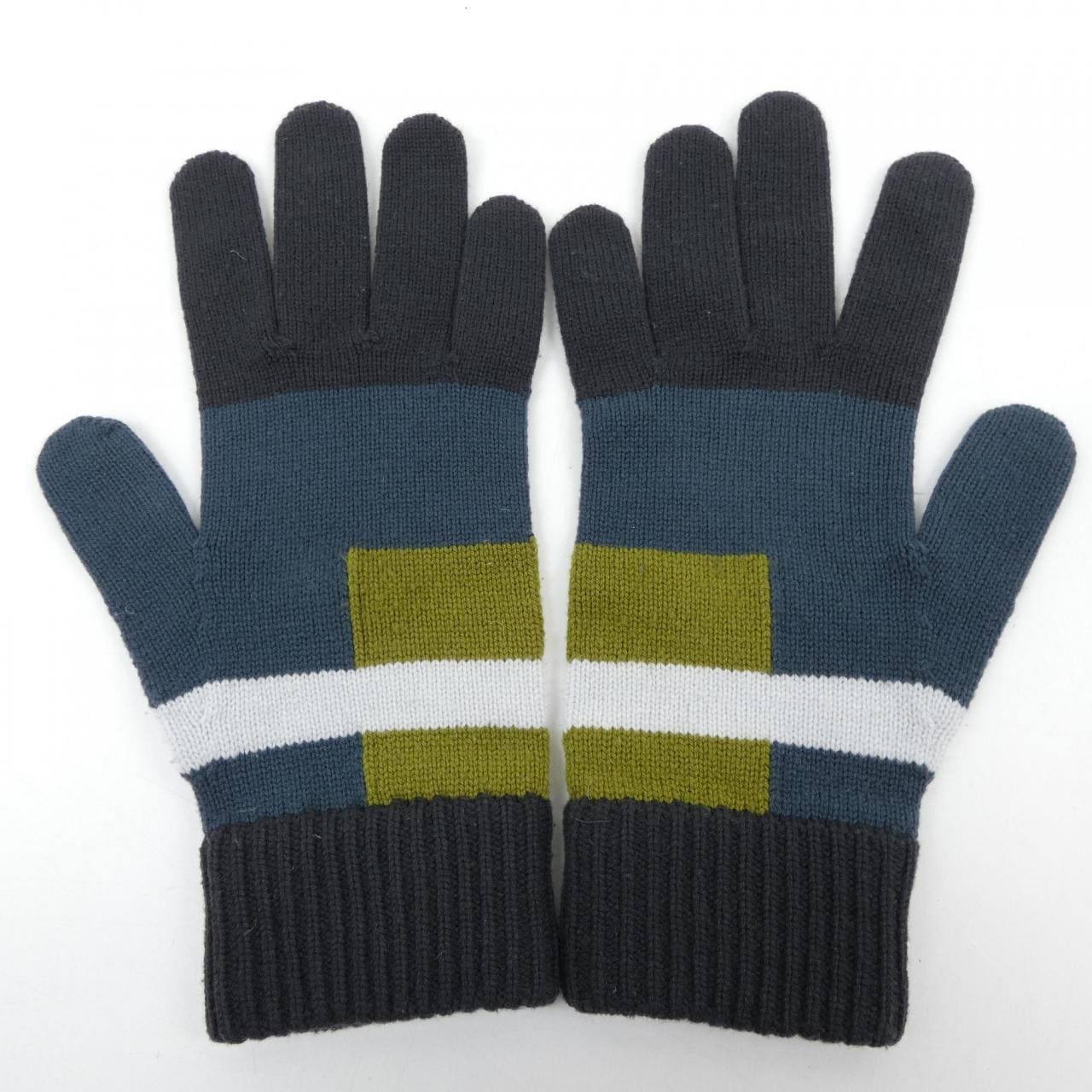 エルメス HERMES GLOVE