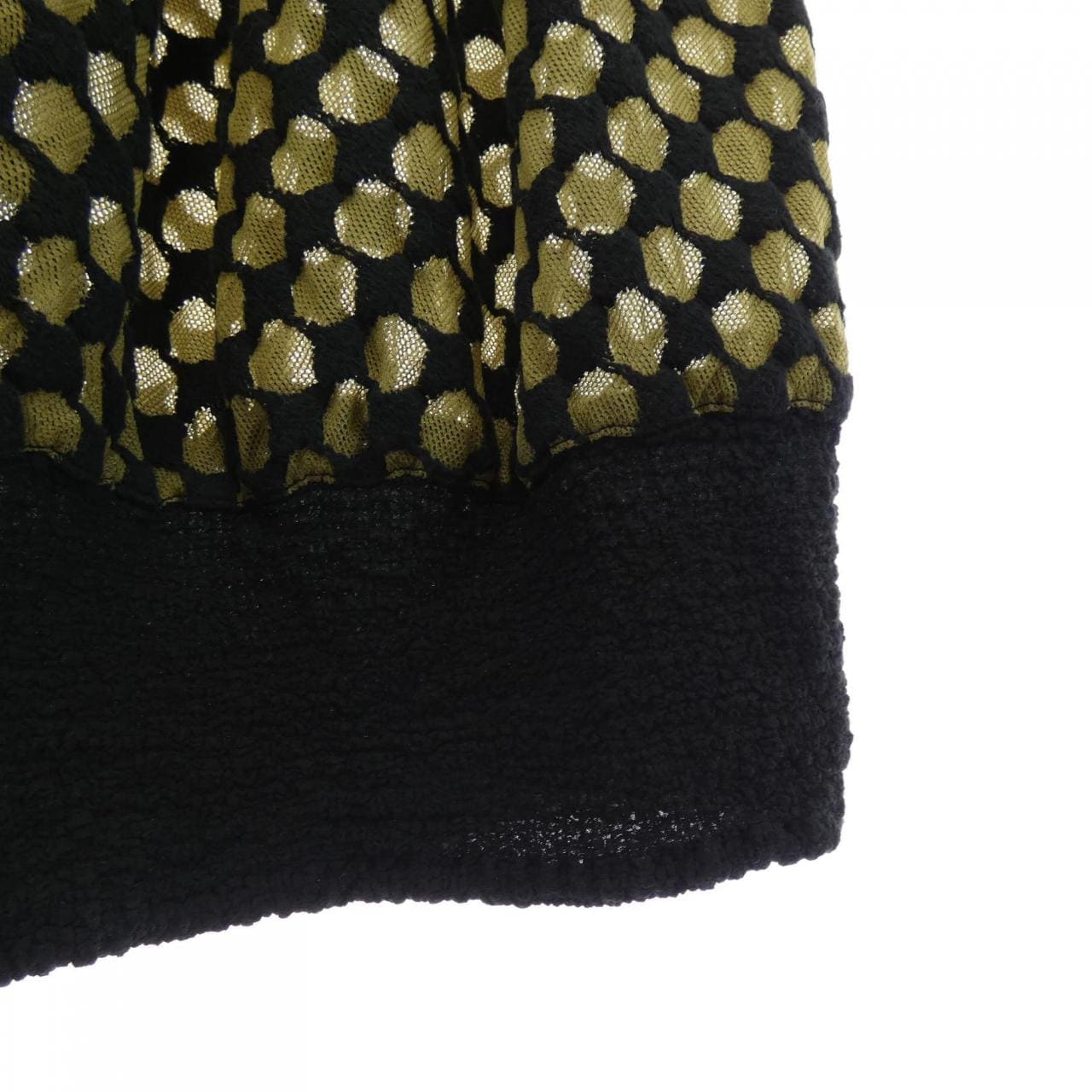 ミーイッセイミヤケ me ISSEY MIYAKE MI82FG221 スカート