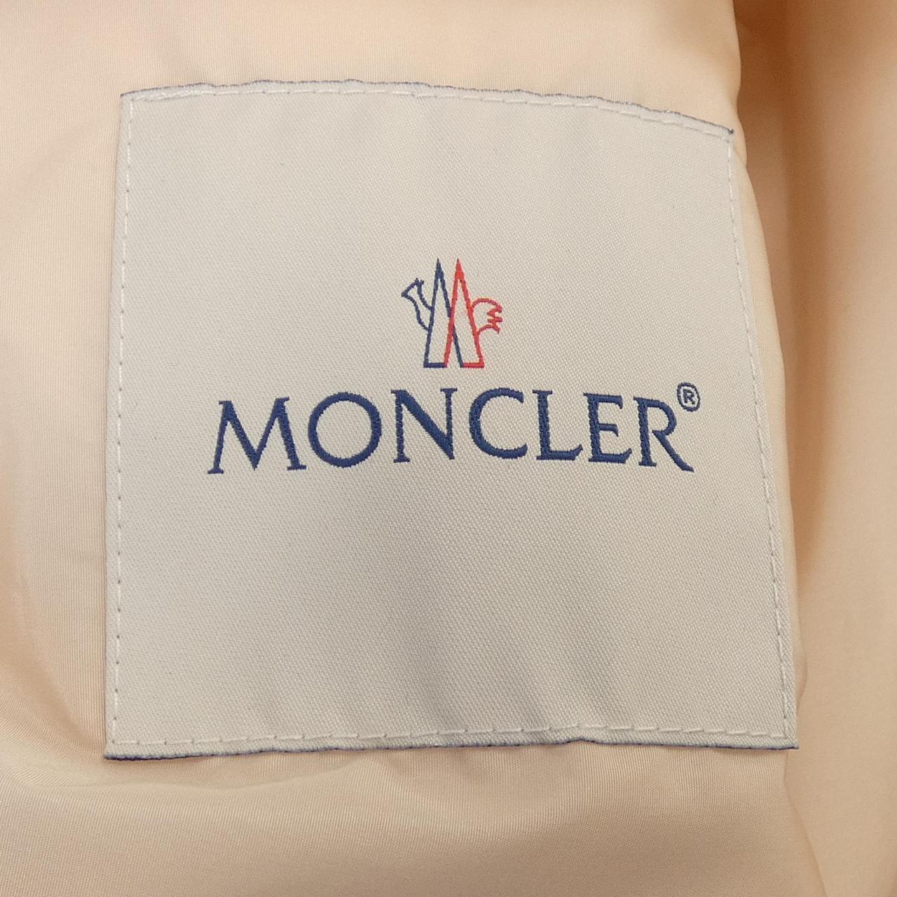 モンクレール MONCLER WETE コート