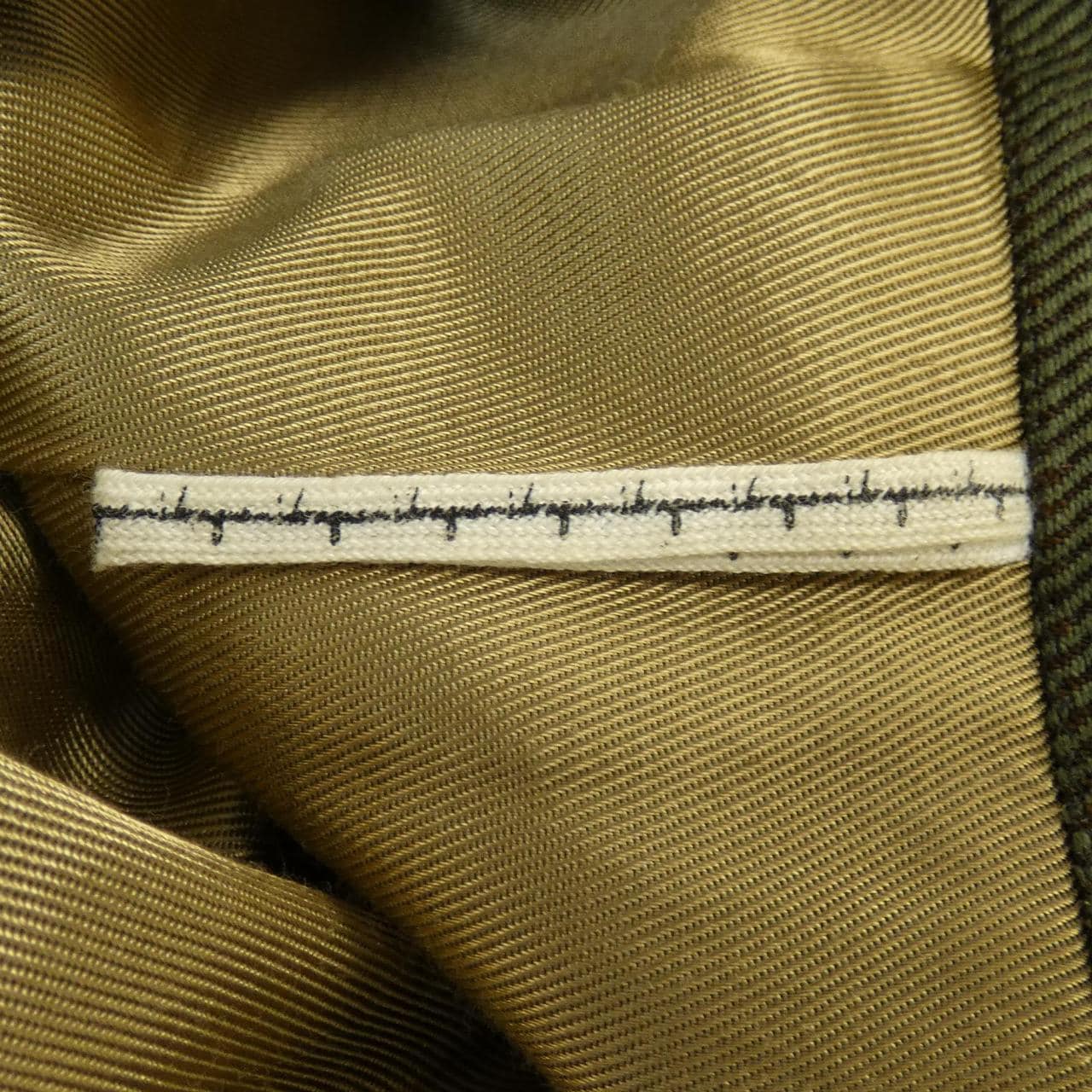 エムズブラック m's braque ジャケット