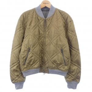 セオリー theory ブルゾン