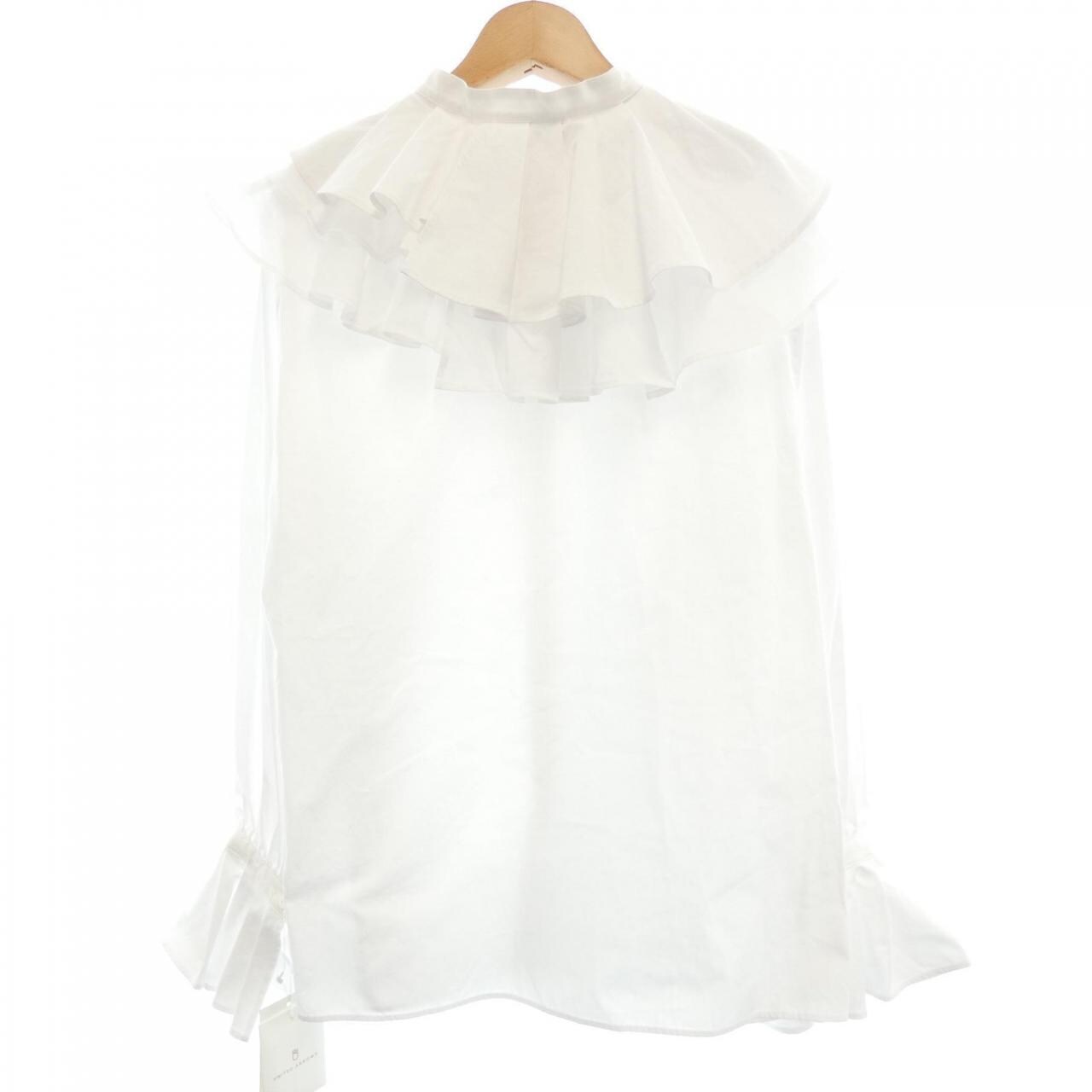 ユナイテッドアローズ UNITED ARROWS シャツ