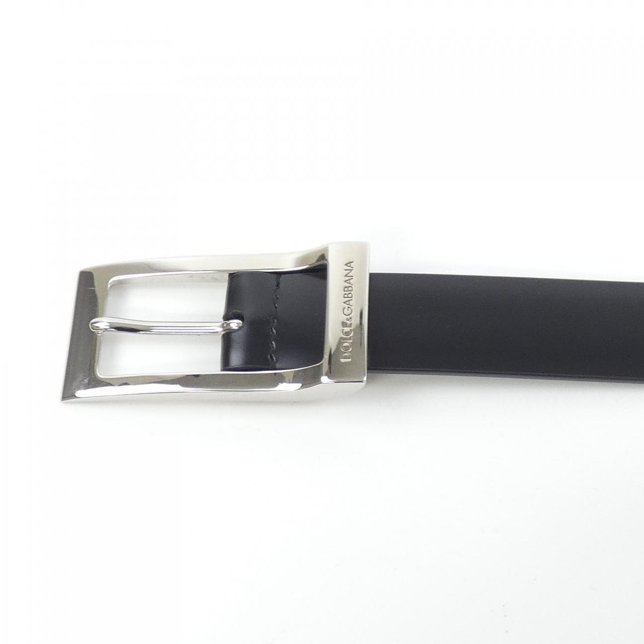 ドルチェアンドガッバーナ DOLCE&GABBANA BC4871 A1935 BELT
