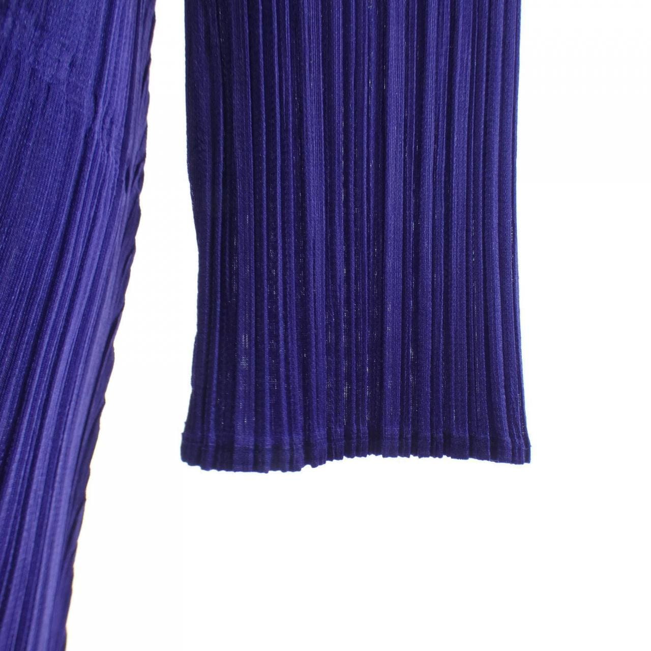 プリーツプリーズ PLEATS PLEASE PP53JH156 ワンピース