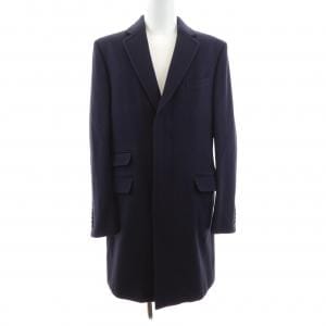 グッチ GUCCI 439365 ZGW07 コート