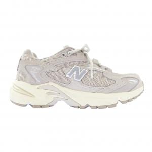 ニューバランス NEW BALANCE ML725BC スニーカー