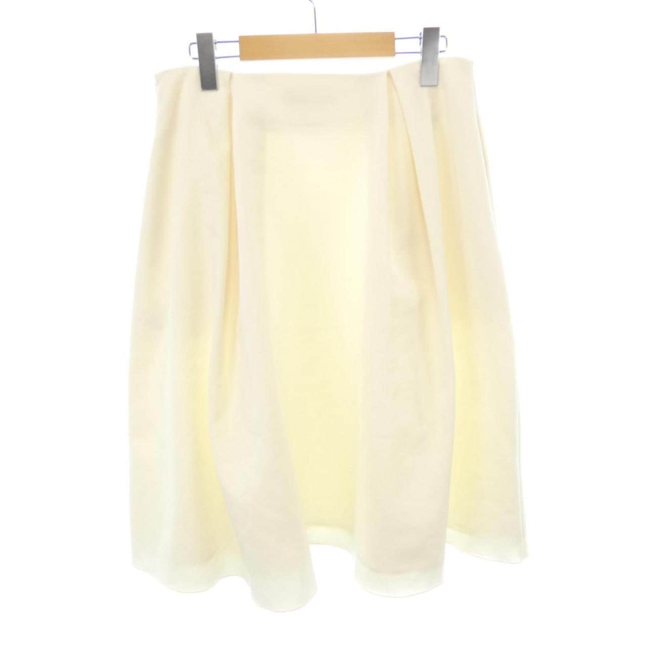 フォクシーニューヨーク FOXEY NEW YORK LAURINE 45316 スカート